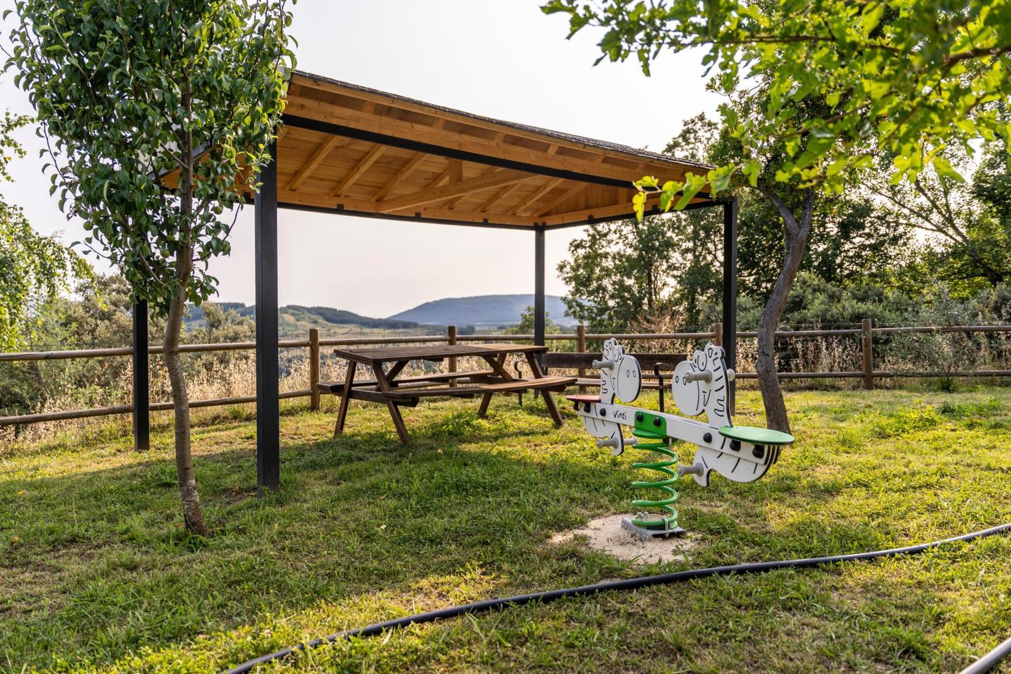 Appartement Casa de turismo rural Sardom2 à Bembibre  Extérieur photo